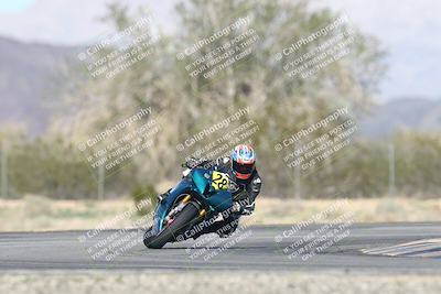 media/Jan-16-2026-CVMA Friday Practice (Fri) [[6f2bf47531]]/4-Racer 3-NRS/Session 5 (Turn 6)/